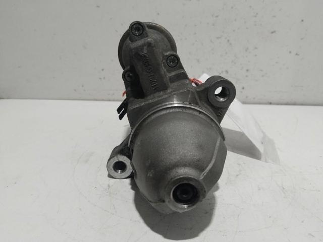 Motor de arranco 0001138040 BMW