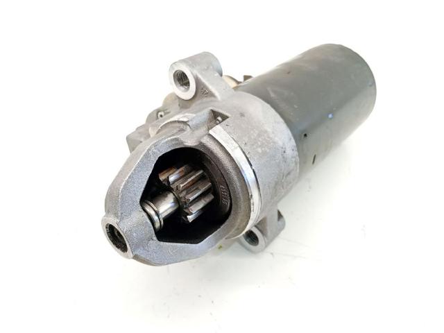 Motor de arranco 0001138064 TOYOTA