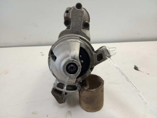 0001139002 BMW
