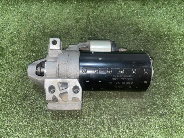 0001139002 BMW
