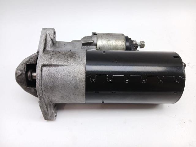 Motor de arranco 0001139006 FIAT