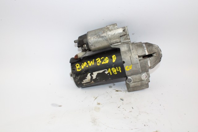 0001139016 BMW