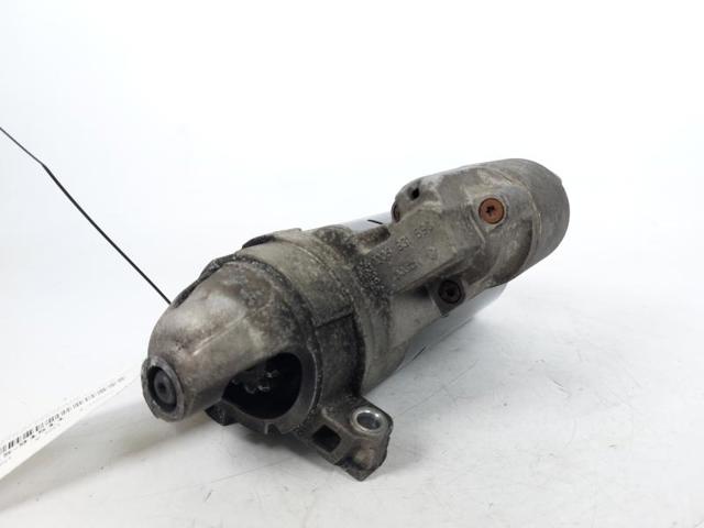 0001139016 BMW