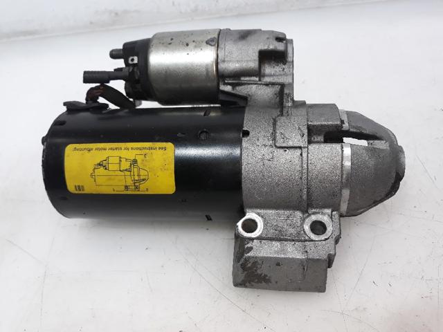 0001139016 BMW