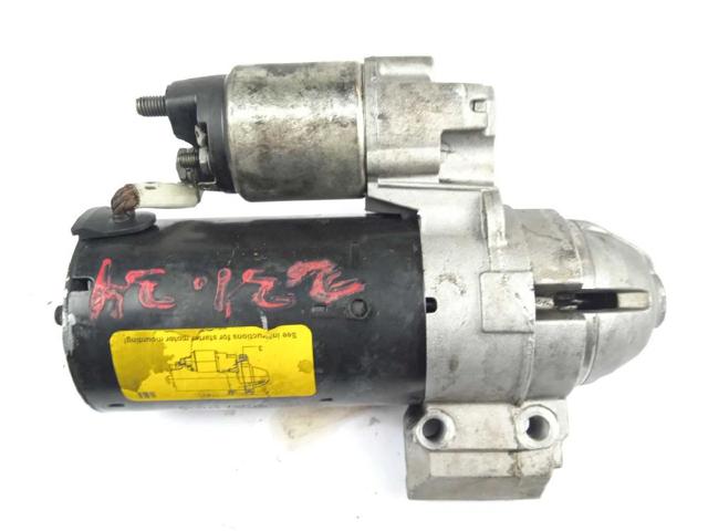 0001139016 BMW