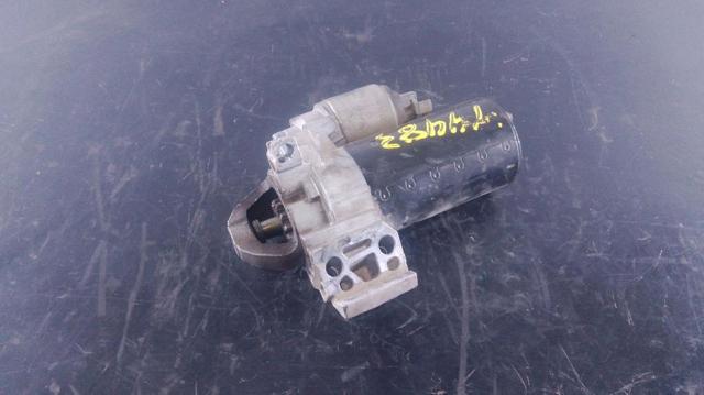 0001148010 BMW