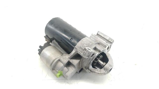 0001148010 BMW