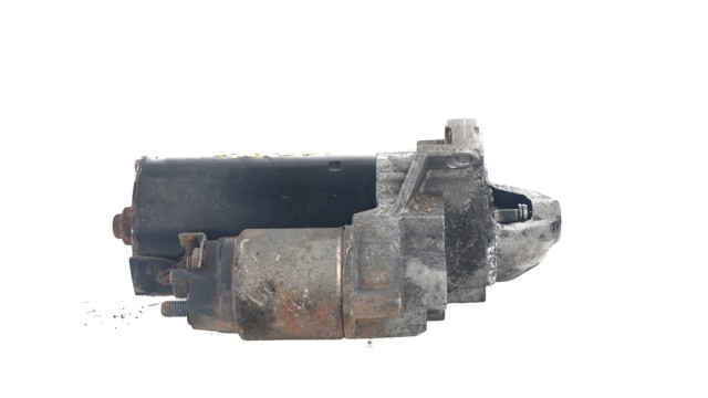 0001148010 BMW