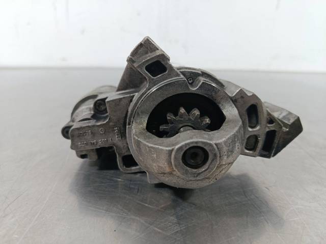 0001148010 BMW