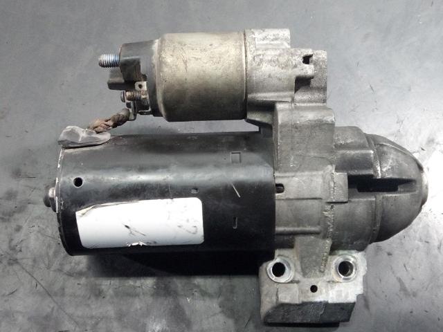 0001148010 BMW