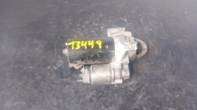 0001148010 BMW