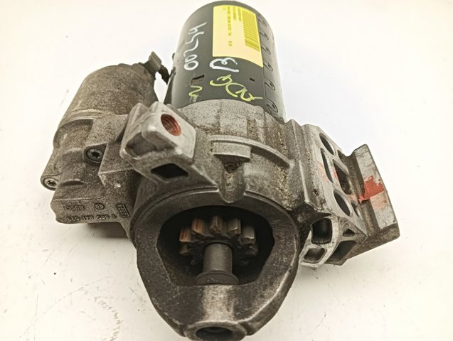0001148010 BMW