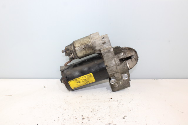 0001148010 BMW