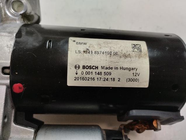 0001148509 BMW
