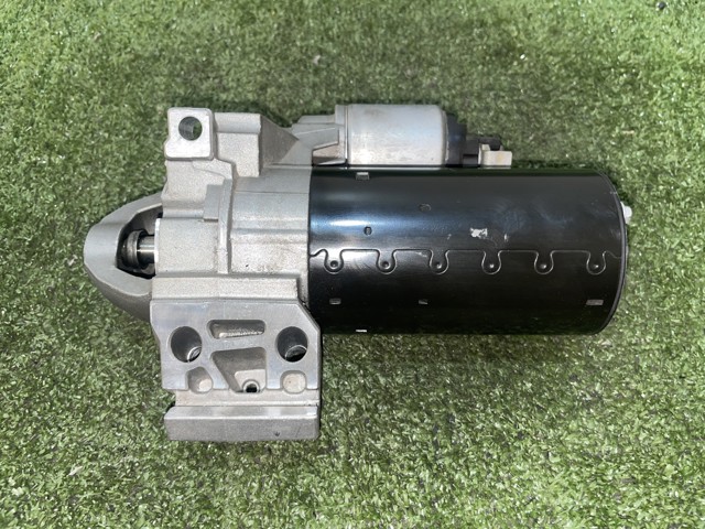0001148509 BMW