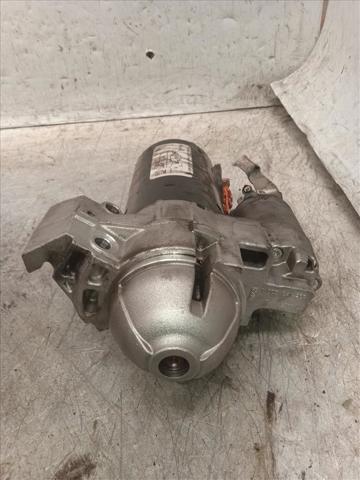 0001148509 BMW