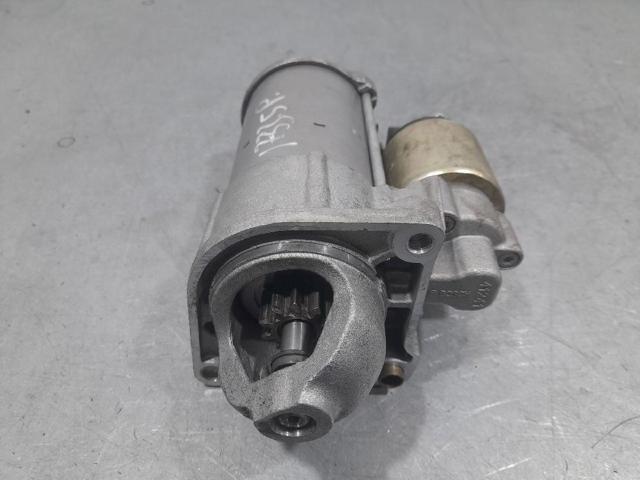 0001170403 Ford