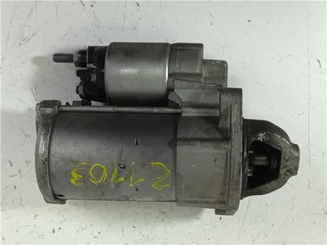 0001170403 Ford