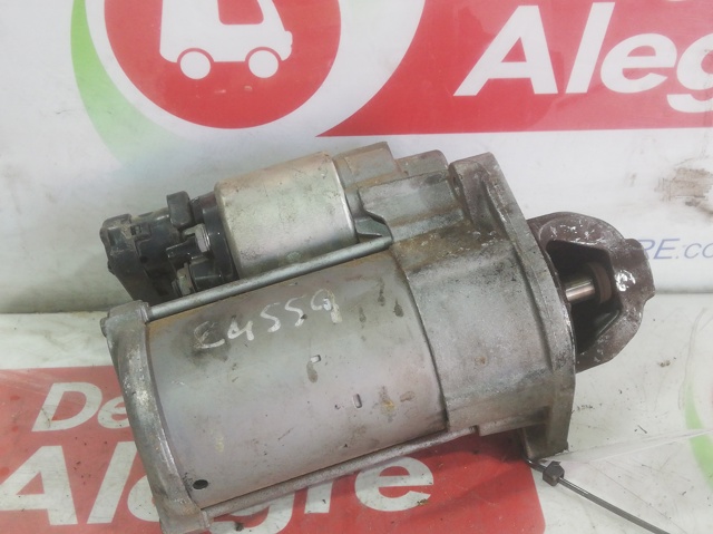 0001170403 Ford