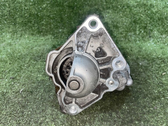 0001170623 Nissan/Infiniti