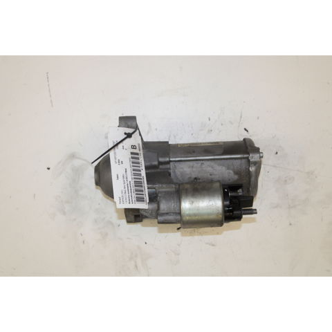 0001170633 Renault (RVI)