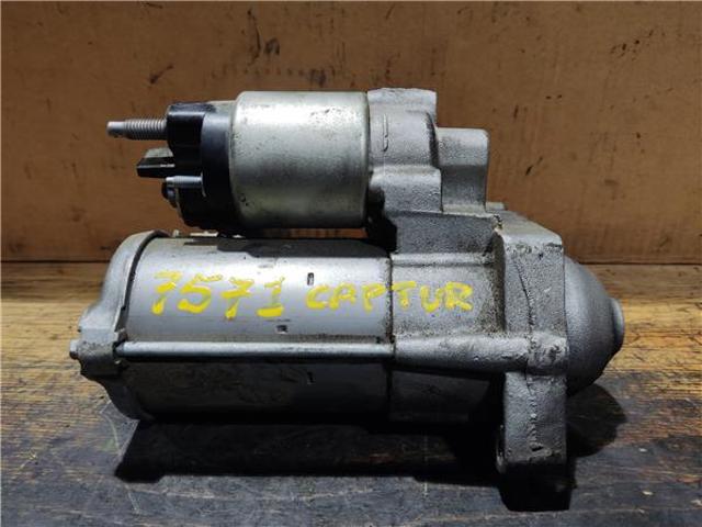 0001170647 Renault (RVI)