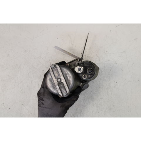 0001170647 Renault (RVI)