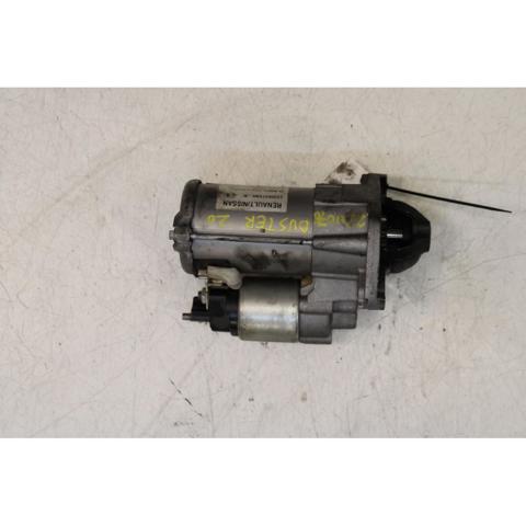 0001170647 Renault (RVI)