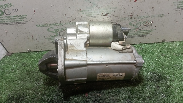 0001170647 Renault (RVI)