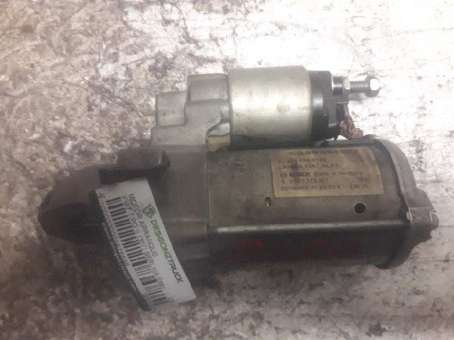 0001172401 Fiat/Alfa/Lancia