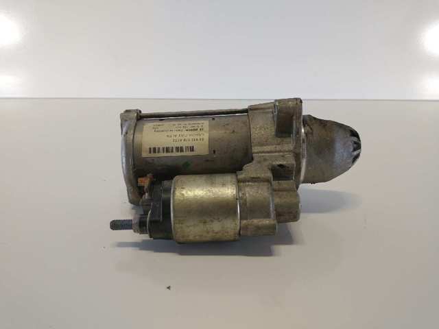 0001172401 Fiat/Alfa/Lancia