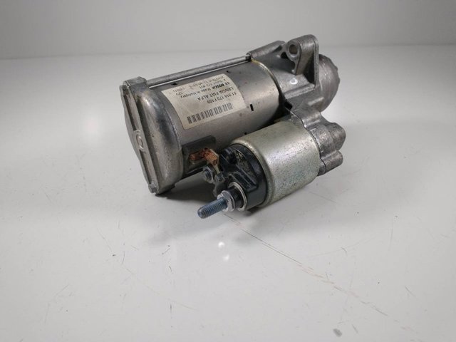 0001172401 Fiat/Alfa/Lancia