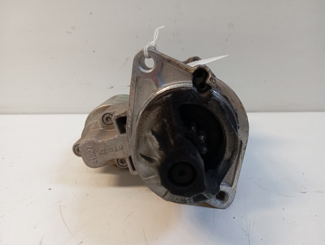 0001172401 Fiat/Alfa/Lancia