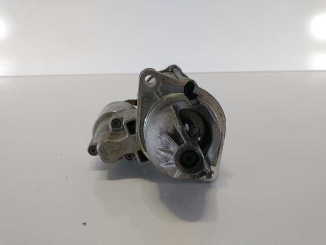 Motor de arranco 0001172402 FIAT