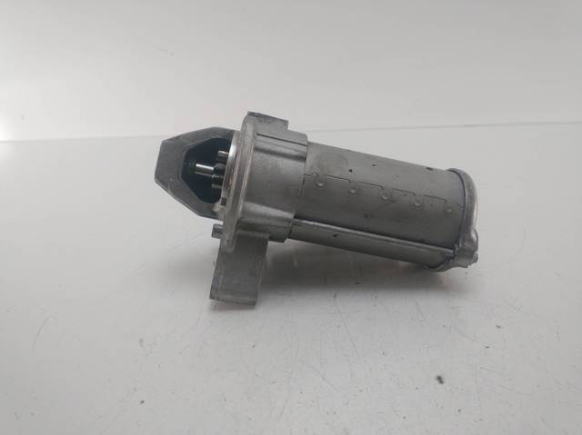 0001174601 Peugeot/Citroen