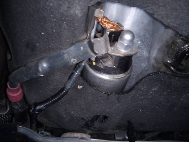Preço da peça  7  sedan