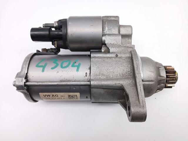 0001179608 VAG
