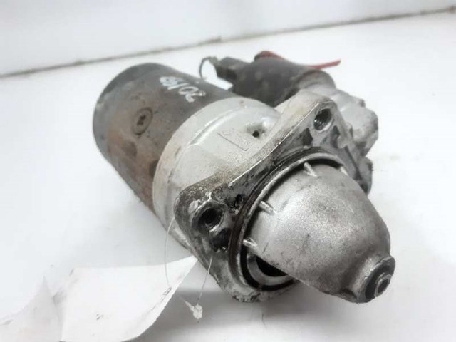0001208223 Ford
