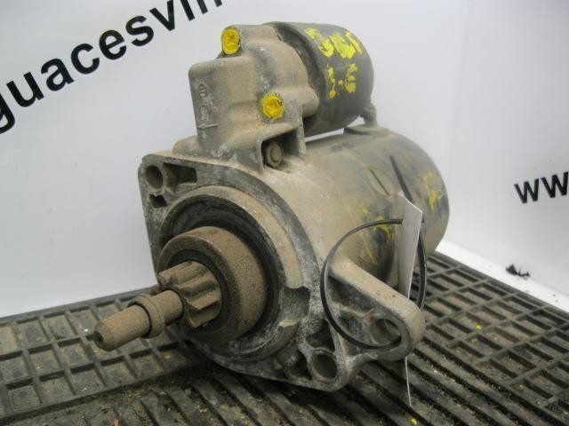 0001208416 VAG