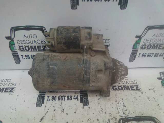 0001208423 Ford