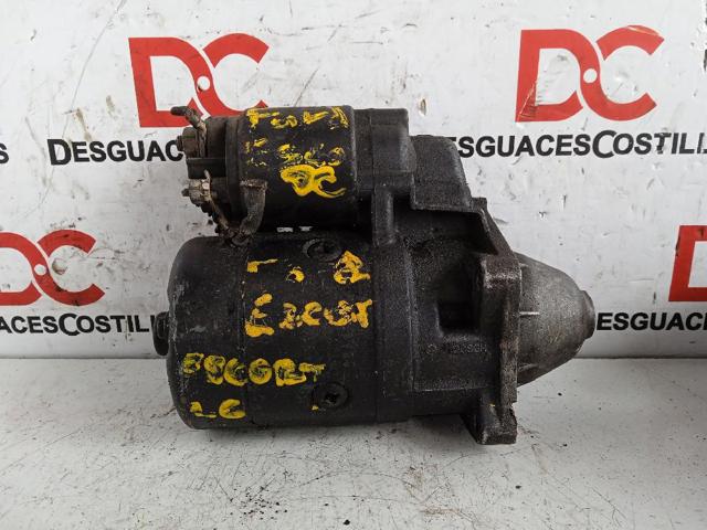 0001208423 Ford