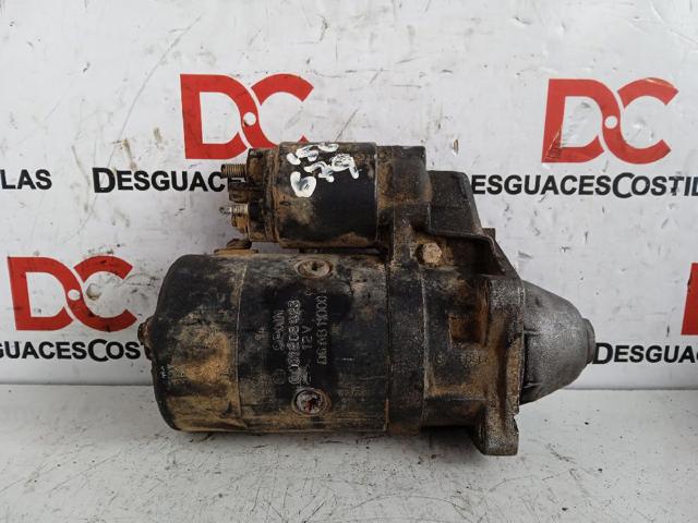 0001208423 Ford