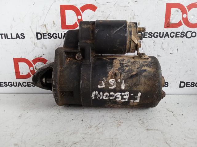 0001208423 Ford