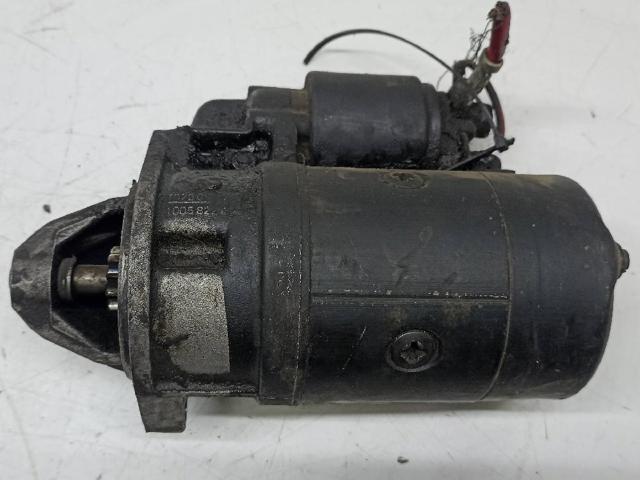 0001208423 Ford