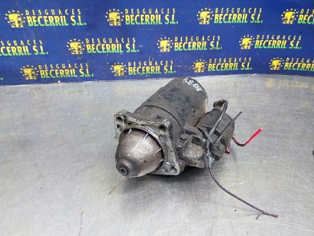 0001208423 Ford