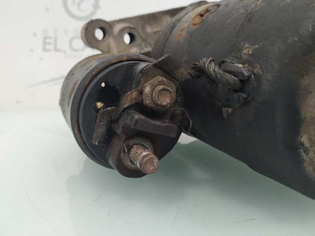 0001208517 Renault (RVI)