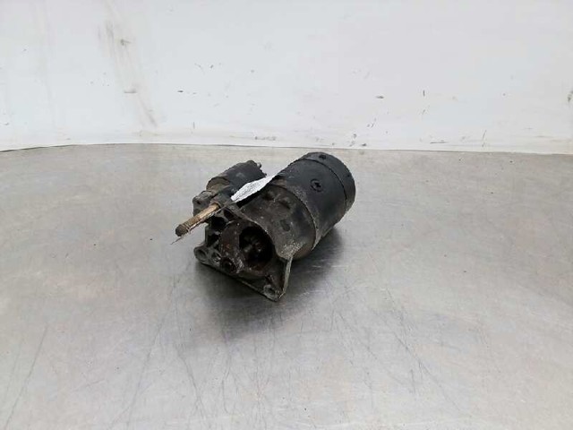 0001208517 Renault (RVI)