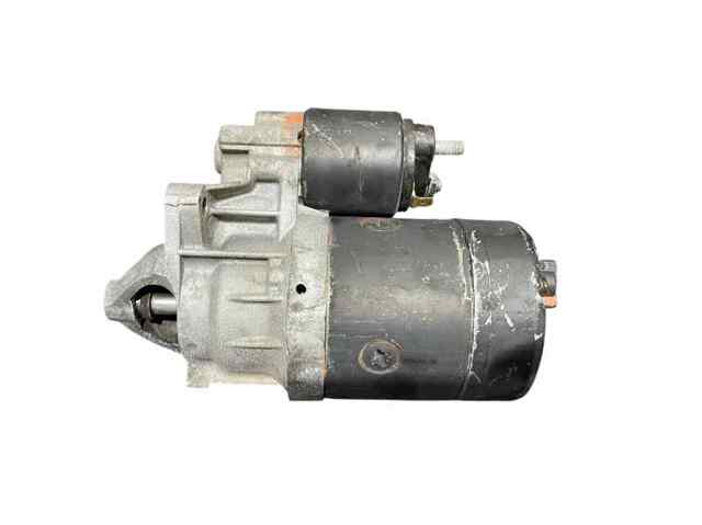 0001208517 Renault (RVI)