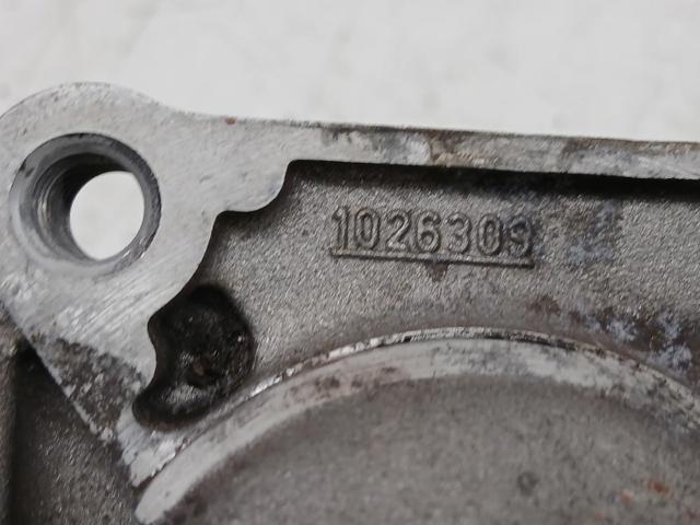 0001208517 Renault (RVI)