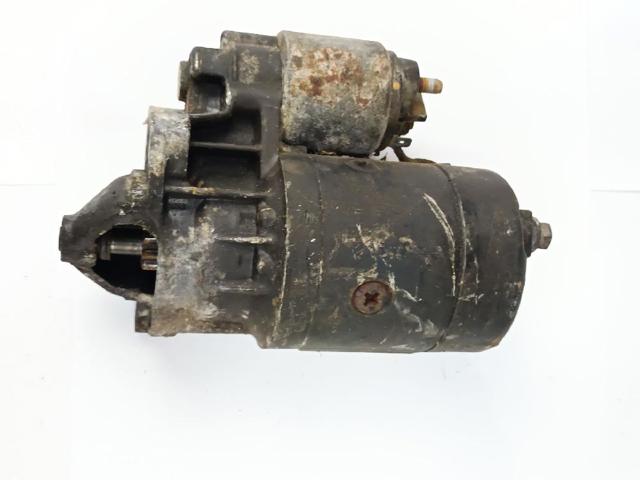 0001208517 Renault (RVI)